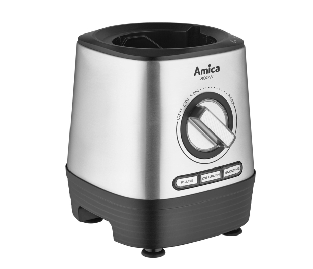 Amica BTM 5011 - 1438714 - zdjęcie 6